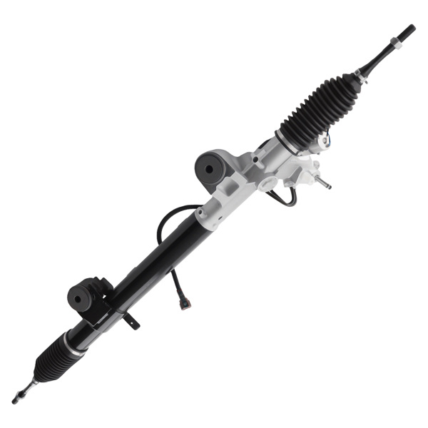 Power Steering Rack & Pinion Assembly fit for Infiniti FX35 FX37 FX50 QX70 09-17-9