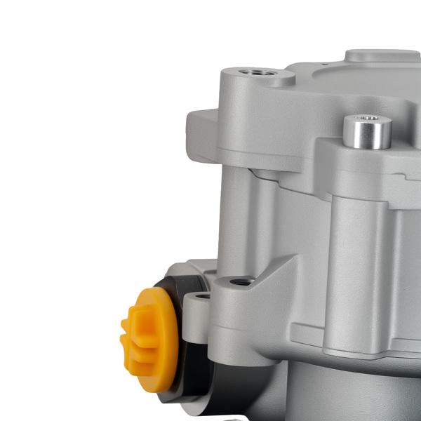 Power Steering Pump fit for Mercedes C43 E320 CLK320 E55 Chrysler 1998-2002 21-5292-4