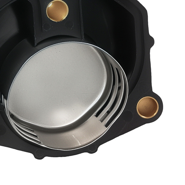 Water Pump Impeller Kit fit for OMC Cobra 984461 983895 984744 fit for 2.3L to 7.5L-6