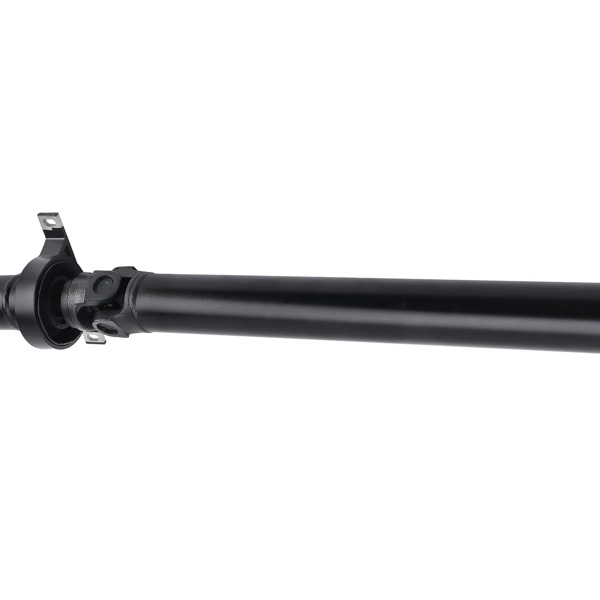 Rear Driveshaft Propeller Shaft fit for BMW E46 330Ci 330i 3.0L RWD 03-06 Auto Trans-6