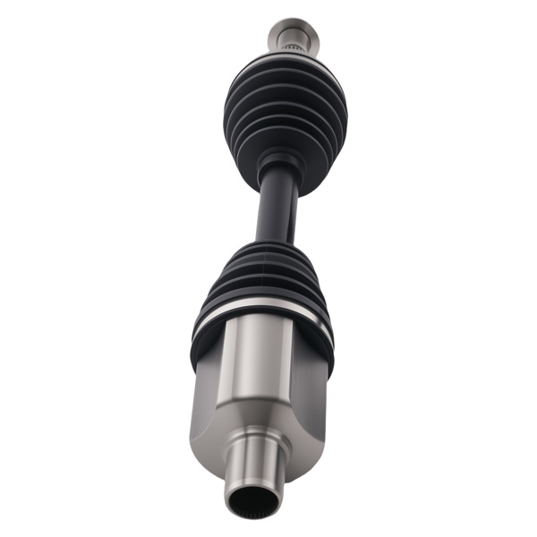 Front Pair CV Axle Shaft fit for Buick LaCrosse Century Chevy Impala Monte Carlo-4