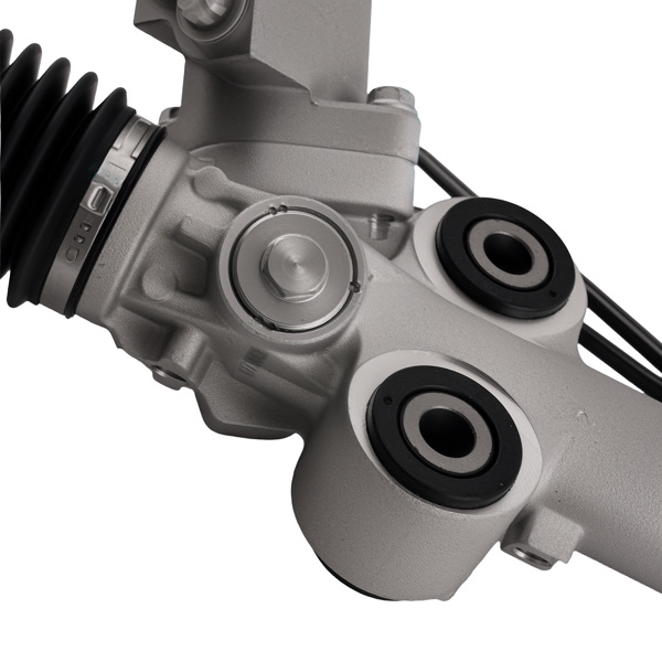 Complete Rack & Pinion Assembly fit for G35 RWD 2003-2007 49001-AM600 263032-3
