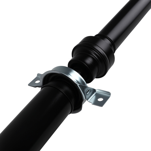 Rear Driveshaft Prop Shaft fit for Jeep Grand Cherokee WK2 V8 5.7L 2011-2013 976-696-2
