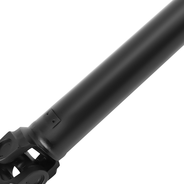 Rear Drive Prop Shaft fit for Chevy GMC Silverado Sierra 1500 99-06 RWD Auto Trans-5