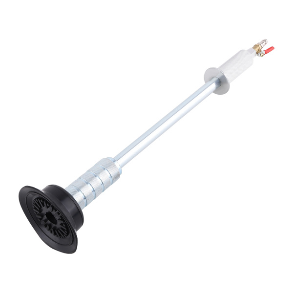 Car Dent Puller Air Pneumatic Auto Body Repair Suction Cup Slide Hammer Tool New-3