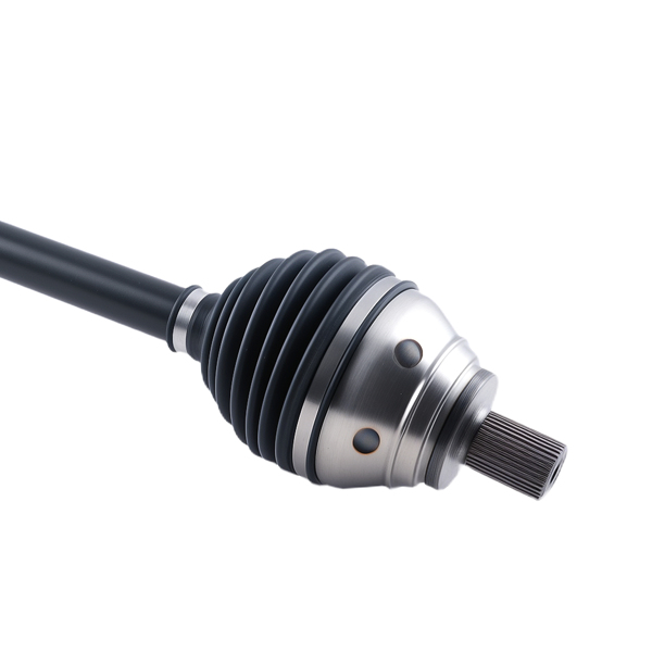 Front Right CV Axle Shaft fit for Volkswagen Jetta 2005-2018 Volkswagen Passat 2012-7