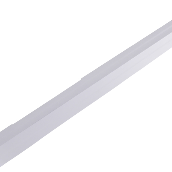 LR Rocker Panels fit for Chevy Silverado GMC Sierra 2007-2013 Steel Pair Crew Cab-7