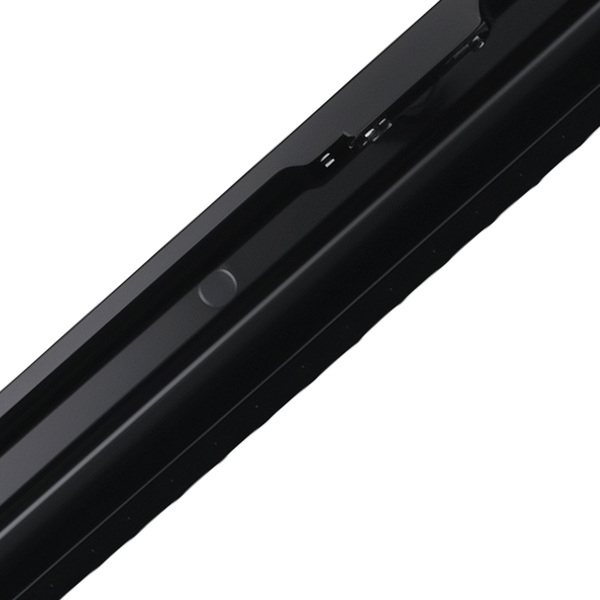 Pair Inner Outer Rocker Panels fit for Chevy Silverado GMC Sierra 1999-2007 Steel-7