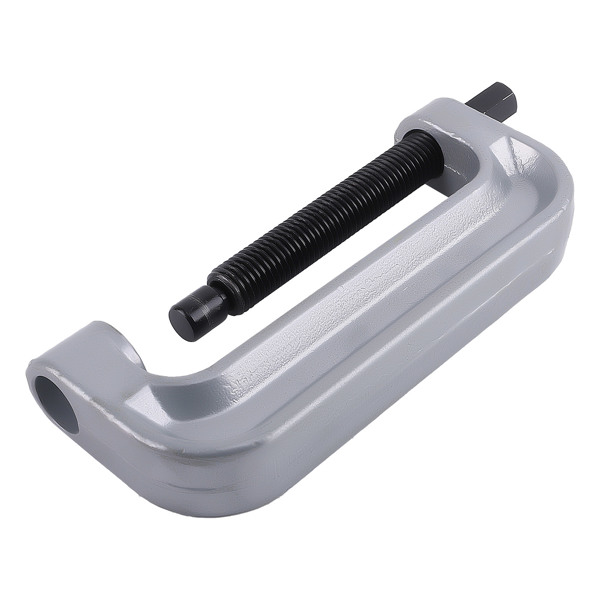 Universal Ball Joint Separator Tool and Removal Adapters Kit fit for Suv Pickup-2