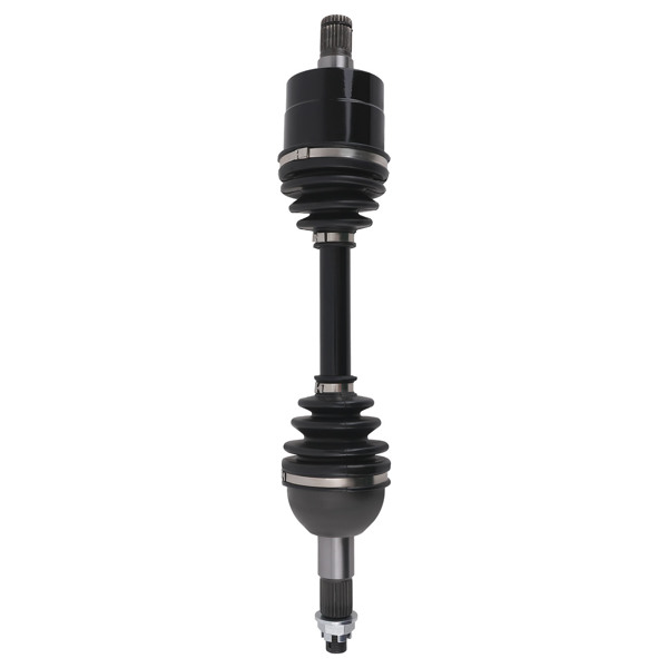 Rear Right CV Axle Assembly fit for Bombardier Outlander 650 Can-Am Renegade 1000-1
