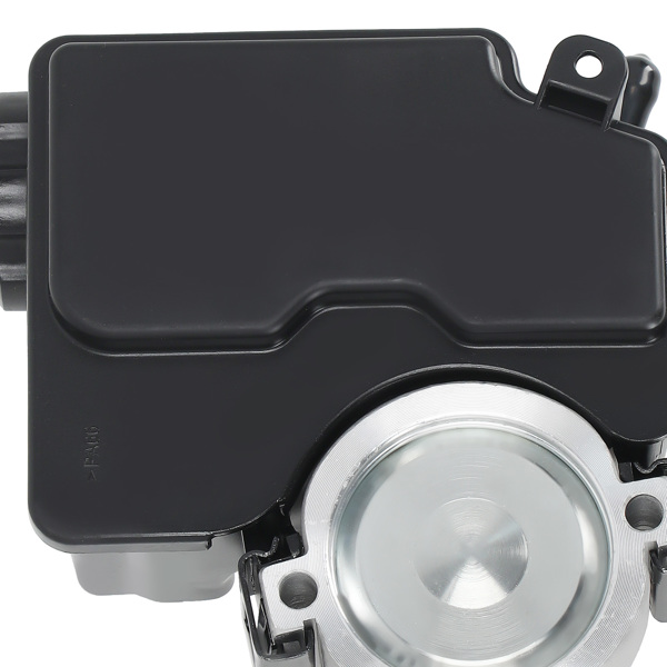 Power Steering Pump fit for Chevrolet Impala Monte Carlo US V6 3.8L 2004-2009-4