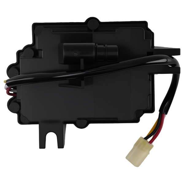 Actuator Front Differential Assembly fit for Arctic Cat ATV 2WD/4WD replace 3306-264-5