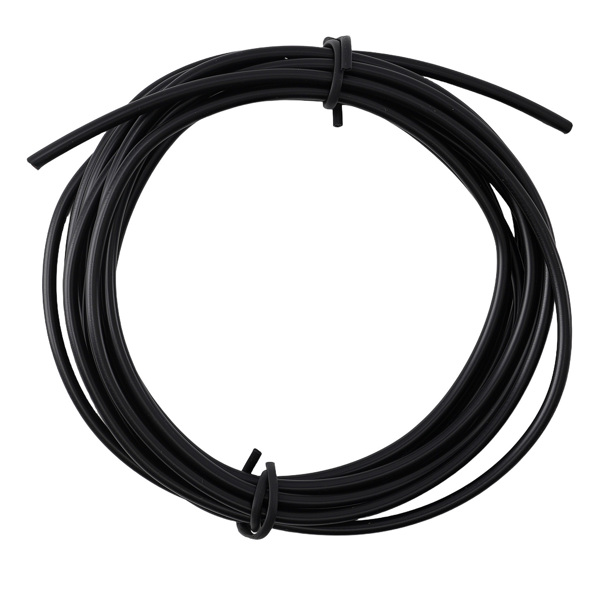 Universal Air Compressor Suspension Springs Controller Kit 12V fit for Vans Pickups-1