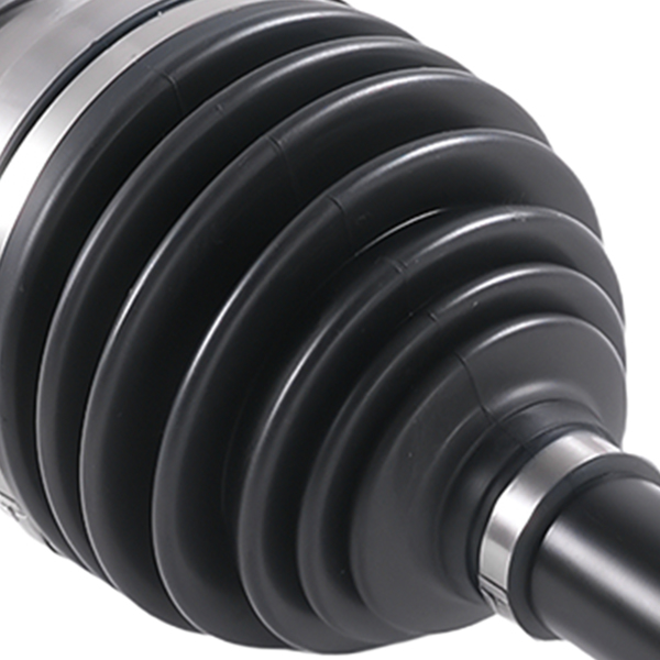 Front Passenger CV Axle Shaft fit for Hyundai Santa Fe 2007-2009 Veracruz 2007-2012-3