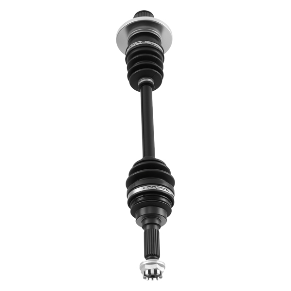 Pair Rear Left Right CV Axle Drive Shaft fit for Suzuki King Quad 450/500/750-5
