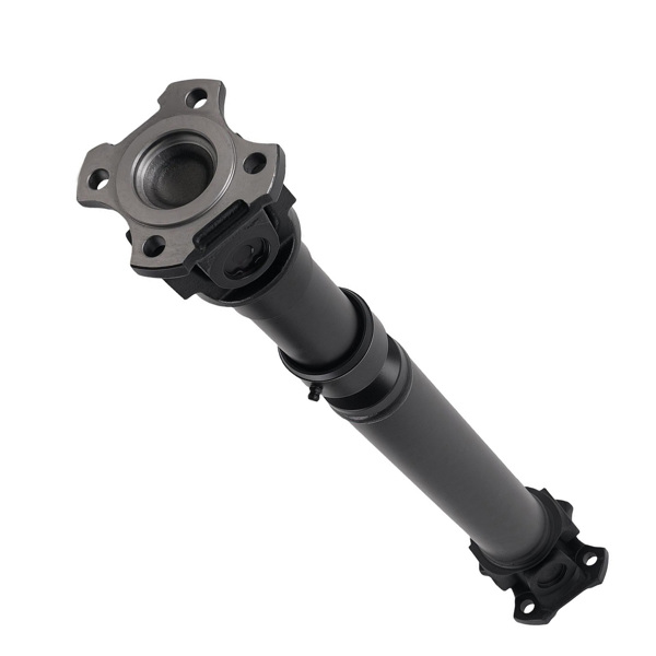 Front Driveshaft Cardan Shaft fit for Chrysler 300 Dodge Charger AWD 05-14 936-400-9