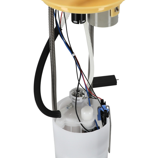 Electric Fuel Pump Assembly fit for Dodge Ram ProMaster 1500/2500/3500 2014-21-7