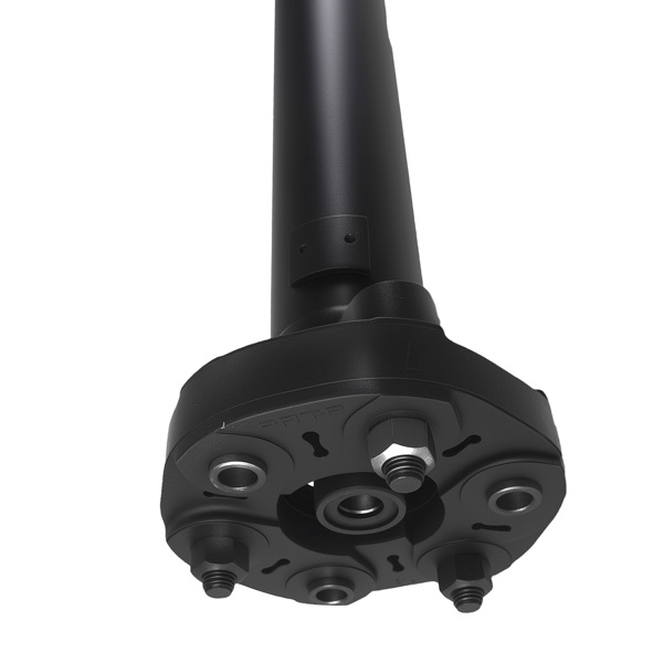 Rear Driveshaft Prop Shaft fit for Chevrolet Camaro 3.6L 6.2L 7.0L 2010-2015 976-677-1
