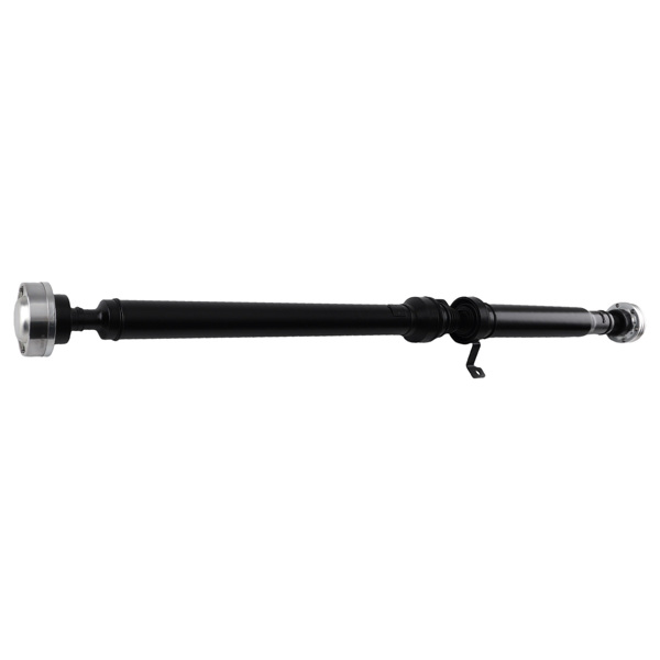 Driveshaft Assembly fit for Dodge Challenger V8 5.7L RWD 2015-2021 Manual 986-031-9