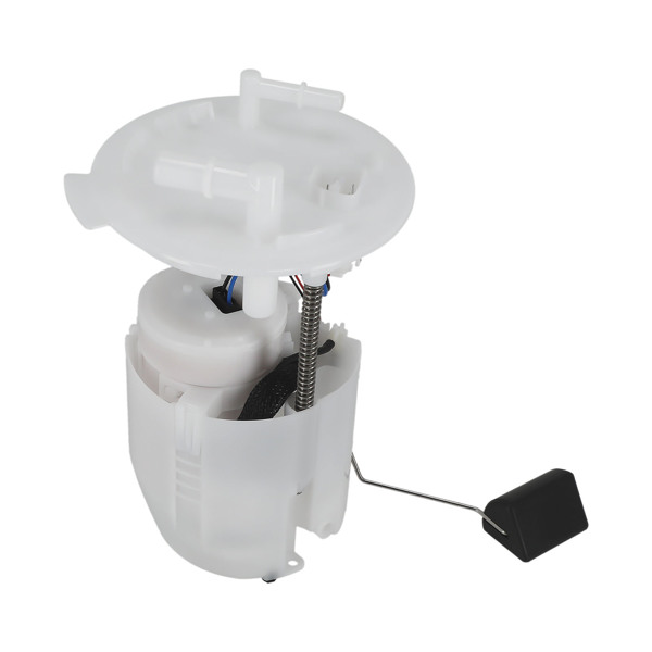 Fuel Pump Module Assembly fit for 2011-2014 Ford Edge Lincoln MKX 3.7L DT4Z9H307A-7
