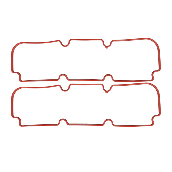 Head Gasket Bolts Set fit for Buick LaCrosse 3.8L V6 2006-2009 283901 Replacement-3