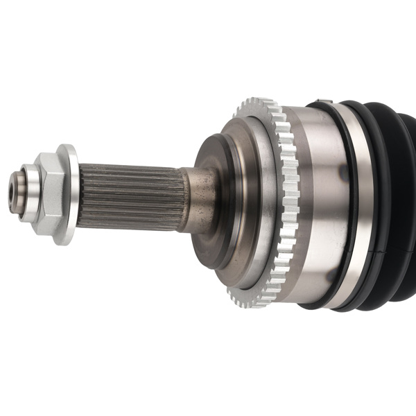 Front Left Passenger CV Axle Shaft fit for Ford Fusion 2010-2012 Lincoln MKZ 2007-12-8