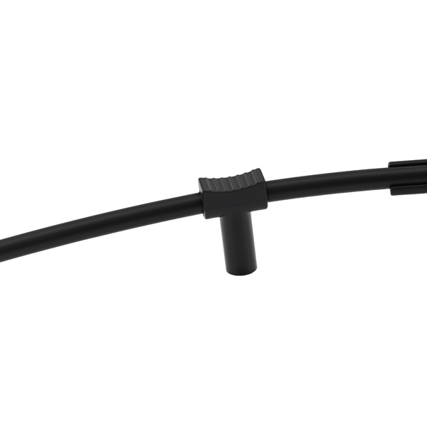 Auto Shift Cable fit for Ford Expedition 5.4L 1997-1998 F85Z7E395BA-5