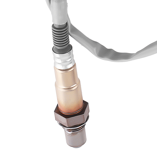 Upstream Oxygen O2 Sensor  fit for Ford F150 2011-2016  234-5076  X744JW New-7