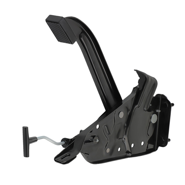 Brake Pedal Assembly fit for Jeep Wrangler YJ 1987-1995 / CJ6 CJ7 CJ8 1976-1986-9
