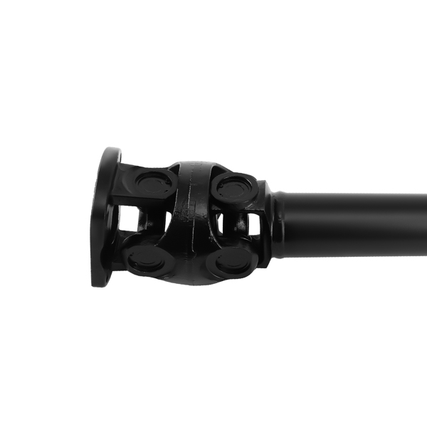 Front Driveshaft Prop Shaft fit for Ford F250 F350 F450 Super Duty 4WD 03-10 938-801-3