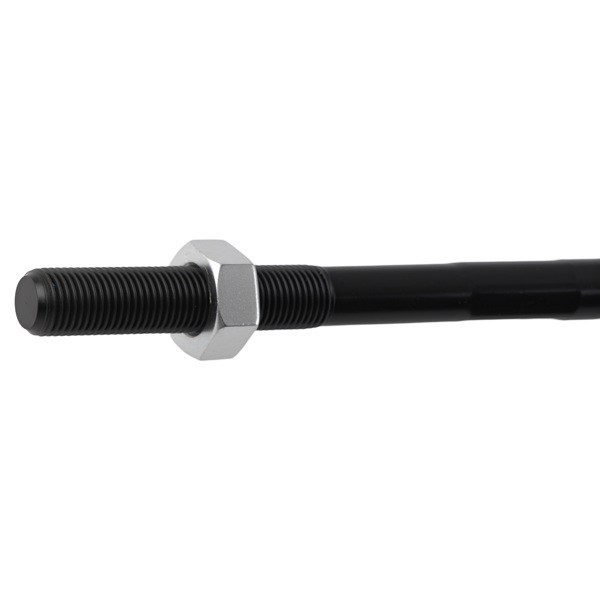 Complete Steering Rack & Pinion fit for Chevrolet Camaro FE7 FE4 FE2 98-99 26062311-1