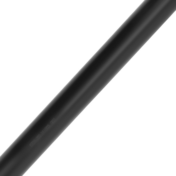 1x Driveshaft Prop Shaft Assembly Front fit for Jeep TJ Wrangler 4.0L 4WD 1997-2002-4