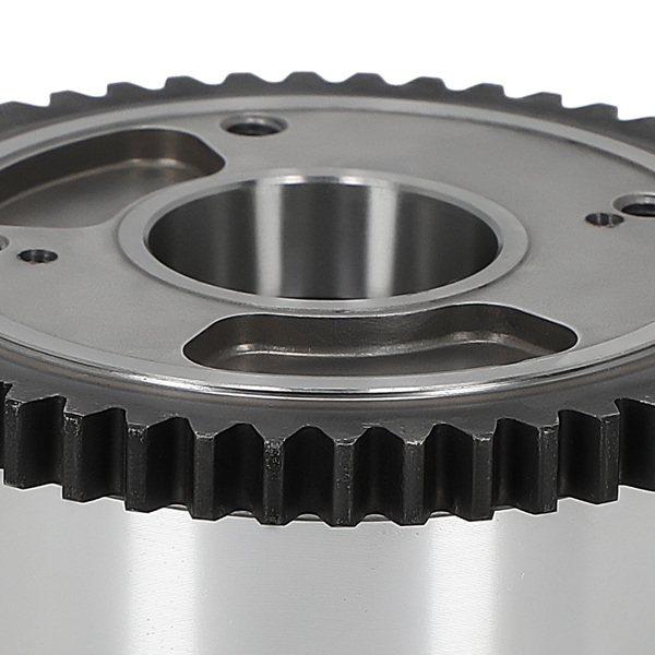 Variable Timing Sprocket fit for Hyundai Veracruz 3.8L 2007-2012 24350-3C113-4