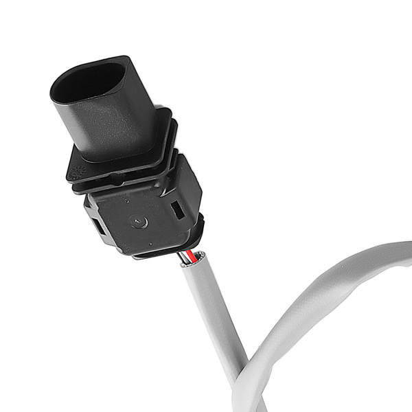 Upstream Oxygen O2 Sensor  fit for Ford F150 2011-2016  234-5076  X744JW New-6