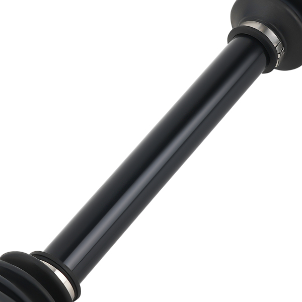 Front CV Axle Shaft Left Drive Side fit for Toyota Camry 1992-2001 Solara 1999-2001-5
