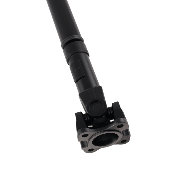 Propshaft Front fit for fit for Dodge Dakota Pickup 3.9L 4.7L 5.9L 2000 4WD 52099204AB-2