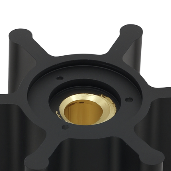 Flexible Impeller Service Kit fit for M18 Transfer Pump 2771-20 49162771 Premium-4