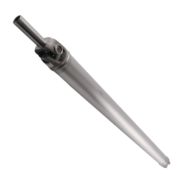 Rear Driveshaft L=1919mm fit for Chevy Avalanche Suburban 1500 2007-2008 RWD 946-044-9