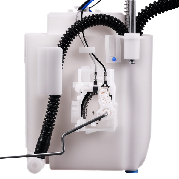 Electric Fuel Pump Module fit for Chevrolet Tahoe LS LT LTZ 08-09 19300964 P76786-6