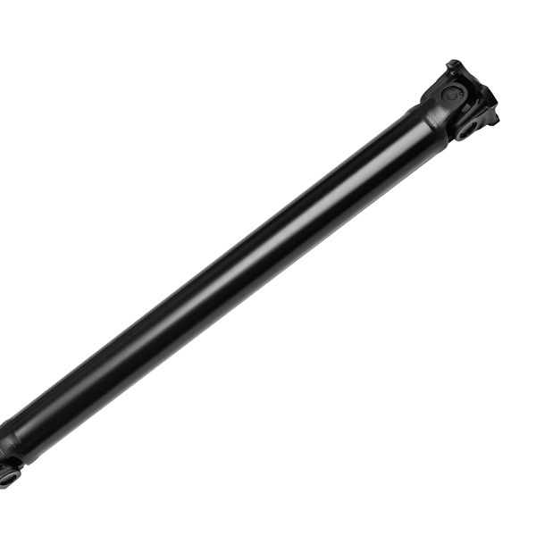 Rear Driveshaft Propeller Shaft fit for Subaru Forester 2.5L 2006 2007 2008 936-951-7