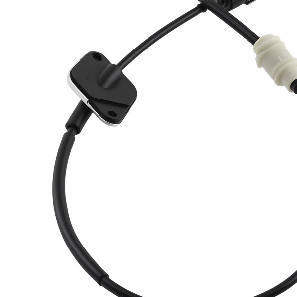 Auto Shift Cable fit for Dodge Nitro SXT/Heat 2007-2011 52109781AA 52109781AB-7