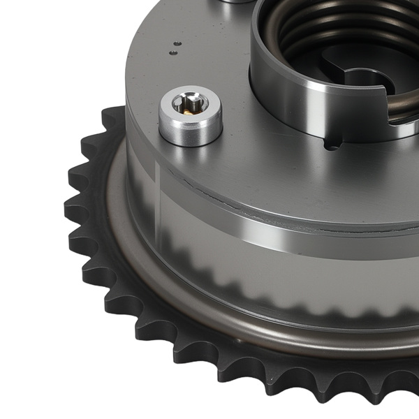 Engine VVT Timing Camshaft Sprocket Gear fit for Toyota Tacoma 2.7L Exhaust 918742-3