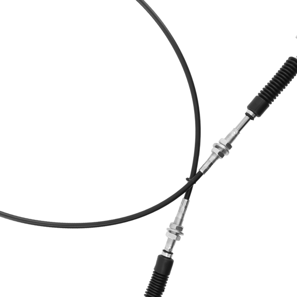 7082176 Polaris Shift Cable fit for General 1000 4/XP 4 2017-2025 SXS UTV-6