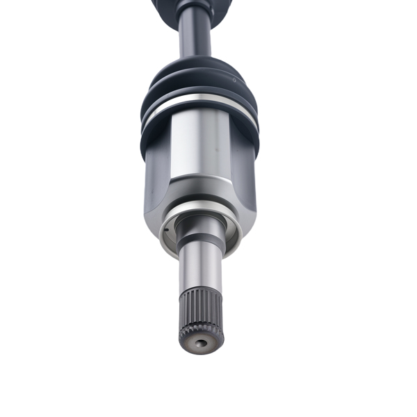 CV Axle Shaft Assembly Front Driver Side fit for Chevrolet Impala 2012 2013-2016-6