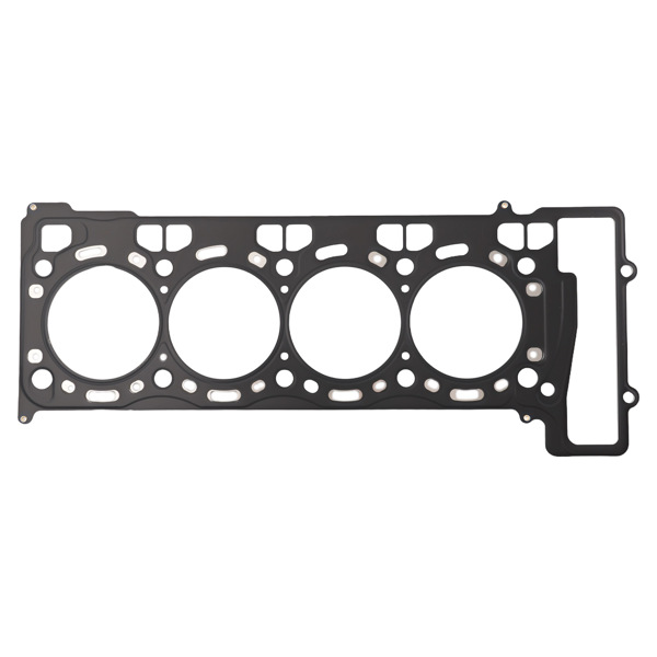 Engine Overhaul Head Gasket Kit fit for BMW N63 550i 650i 750i 750Li X5 X6 4.4L V8-4