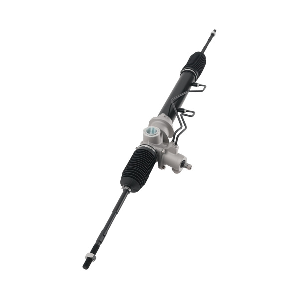 Hydraulic Steering Rack fit for Infiniti QX4 Nissan Pathfinder 96-04 49001-4W000-1