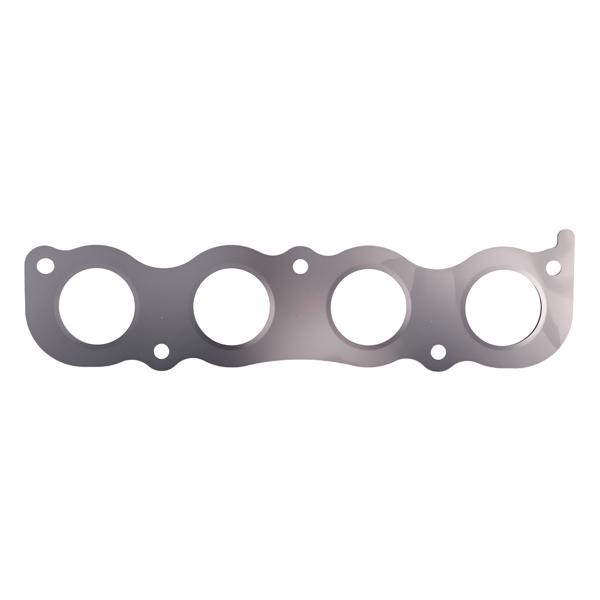 G4NH 2.0L Engine Rebuild Kit w/ConRods Bearings fit for Hyundai Elantra Kia Soul-6