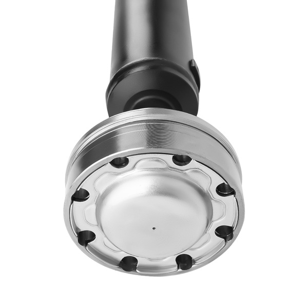 Rear Driveshaft Prop Shaft fit for Dodge Challenger 15-19 3.6L RWD Automatic Trans.-4