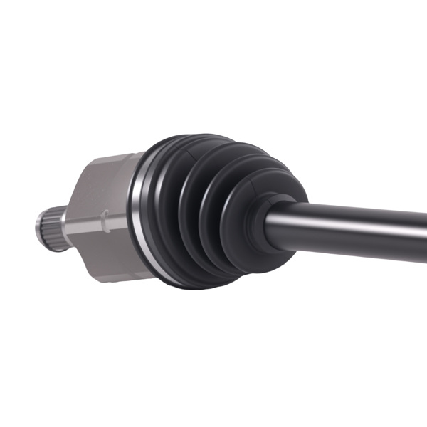 Front Right CV Axle Shaft Assembly fit for Volkswagen Beetle 2012-2014-7