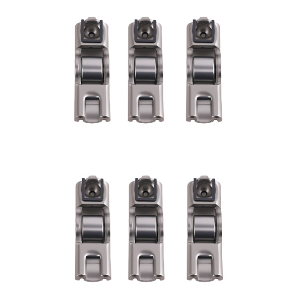 16x Rocker Arms & 16x Valve Lifters fit for Jeep Liberty 2.8L 2005-2006 I4 5066780AB-1